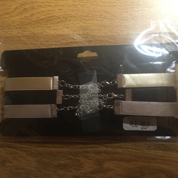 Unopened Chokers! - Picture 4 of 4
